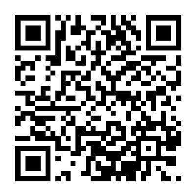 USDT / TRC20二维码